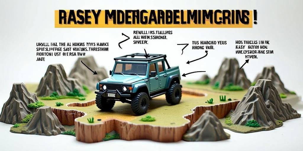 和平精英辅助【雷神/原小迪直装V1.4】稳定防封 人物透视 漏打自瞄 地铁逃生 锁死自瞄 物资显示 人物距离 组队显示